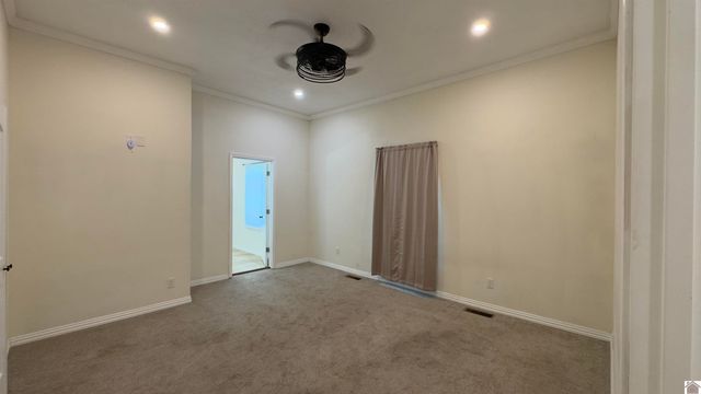 508 Harahan Blvd, Paducah, KY 42001