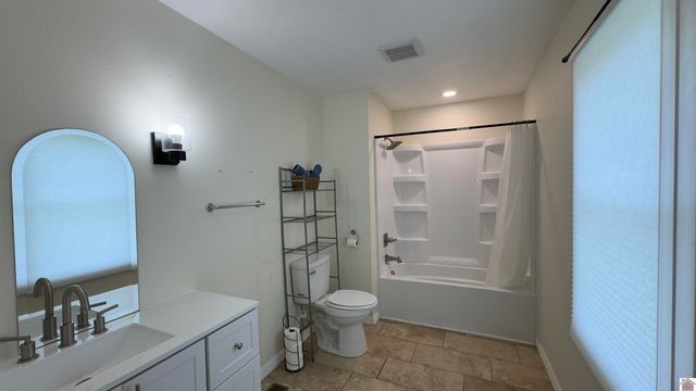 508 Harahan Blvd, Paducah, KY 42001