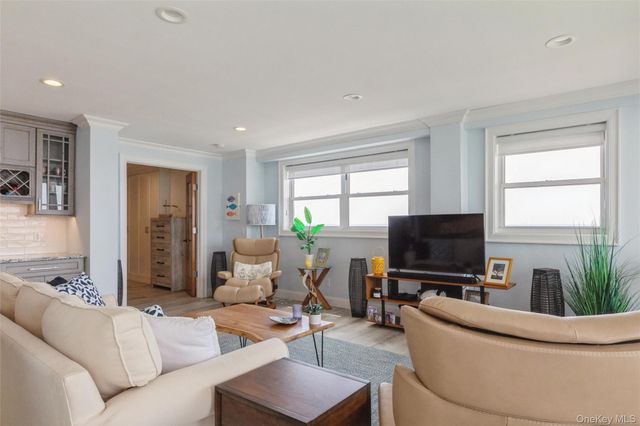830 Shore Road 4A & 4B, Long Beach, NY 11561