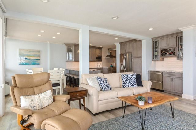 830 Shore Road 4A & 4B, Long Beach, NY 11561