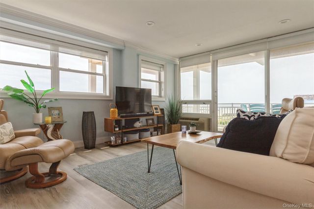 830 Shore Road 4A & 4B, Long Beach, NY 11561