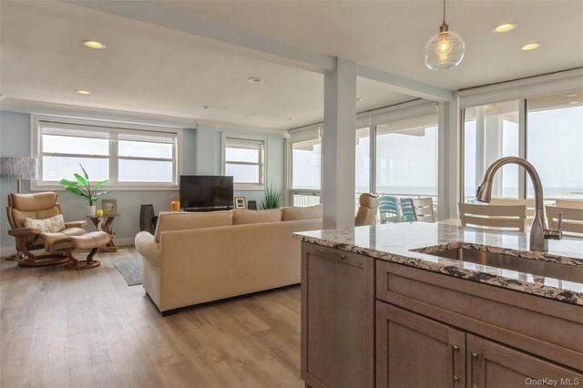 830 Shore Road 4A & 4B, Long Beach, NY 11561