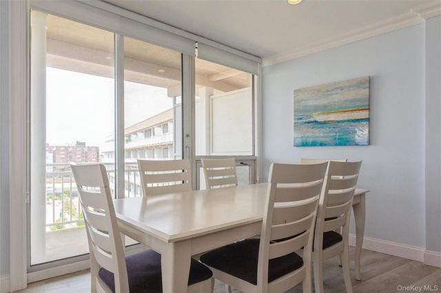 830 Shore Road 4A & 4B, Long Beach, NY 11561