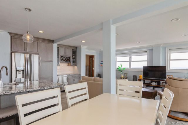 830 Shore Road 4A & 4B, Long Beach, NY 11561