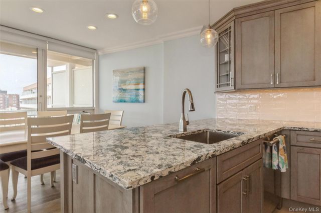830 Shore Road 4A & 4B, Long Beach, NY 11561