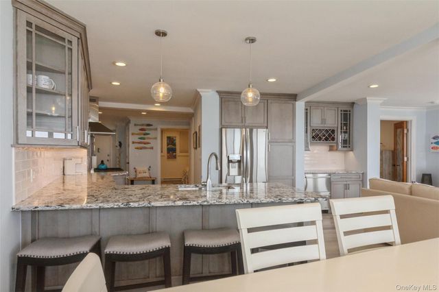 830 Shore Road 4A & 4B, Long Beach, NY 11561