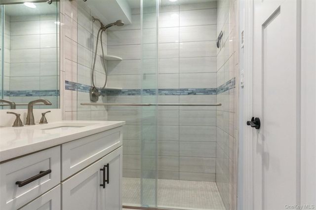 830 Shore Road 4A & 4B, Long Beach, NY 11561