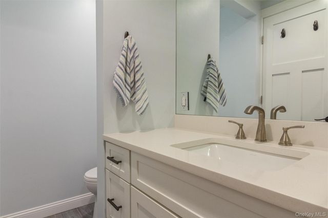830 Shore Road 4A & 4B, Long Beach, NY 11561