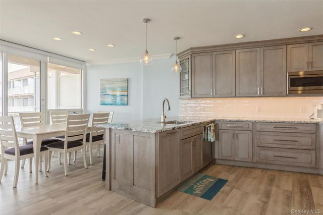 830 Shore Road 4A & 4B, Long Beach, NY 11561