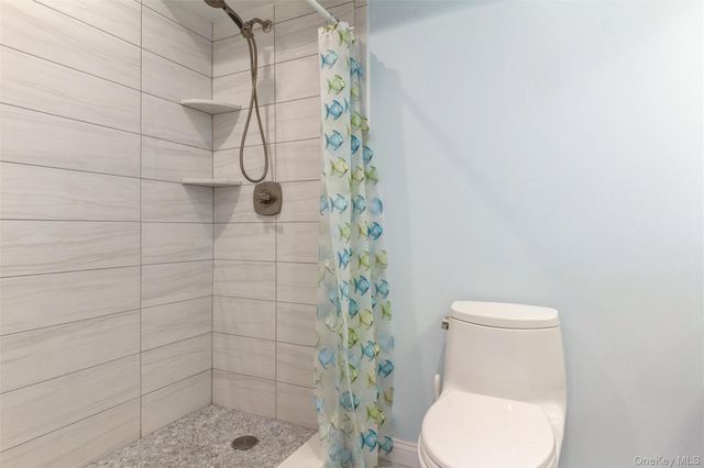 830 Shore Road 4A & 4B, Long Beach, NY 11561