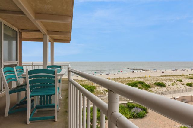 830 Shore Road 4A & 4B, Long Beach, NY 11561