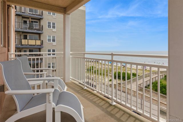 830 Shore Road 4A & 4B, Long Beach, NY 11561