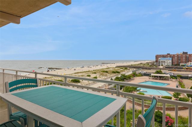 830 Shore Road 4A & 4B, Long Beach, NY 11561