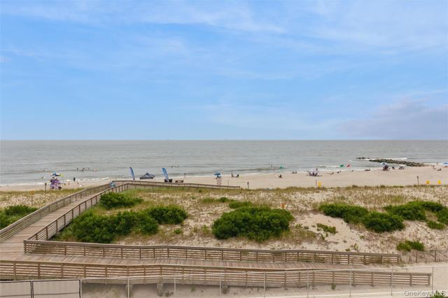 830 Shore Road 4A & 4B, Long Beach, NY 11561