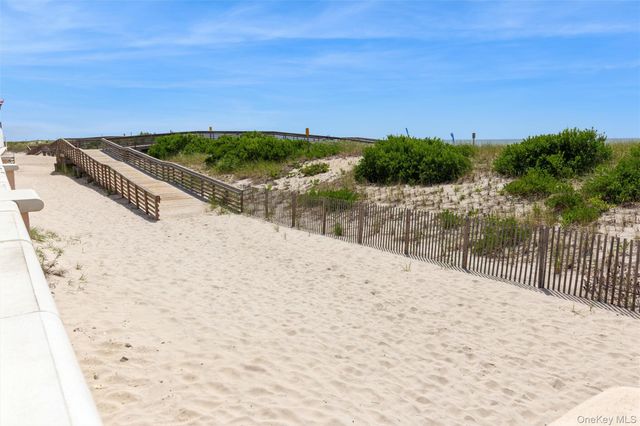 830 Shore Road 4A & 4B, Long Beach, NY 11561