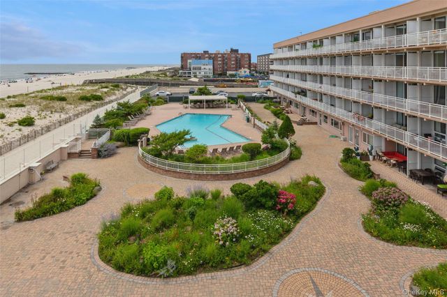 830 Shore Road 4A & 4B, Long Beach, NY 11561
