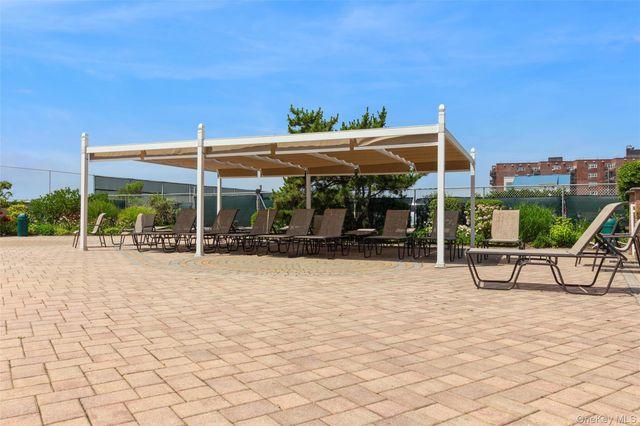 830 Shore Road 4A & 4B, Long Beach, NY 11561