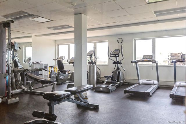 830 Shore Road 4A & 4B, Long Beach, NY 11561