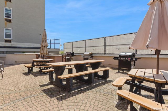 830 Shore Road 4A & 4B, Long Beach, NY 11561
