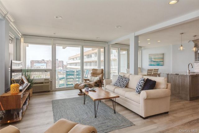 830 Shore Road 4A & 4B, Long Beach, NY 11561