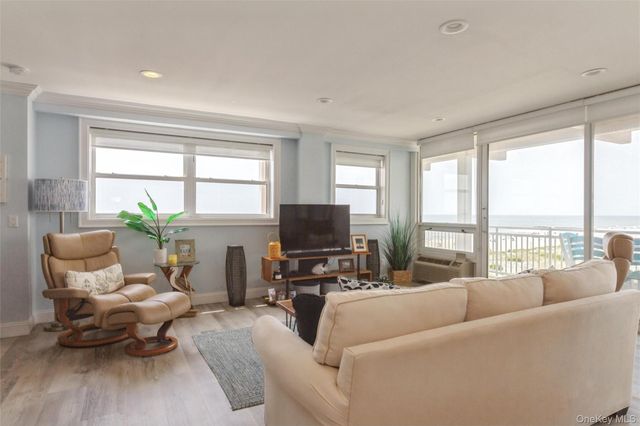 830 Shore Road 4A & 4B, Long Beach, NY 11561