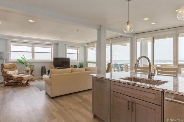830 Shore Road 4A & 4B, Long Beach, NY 11561