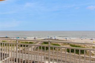 830 Shore Road 4A & 4B, Long Beach, NY 11561