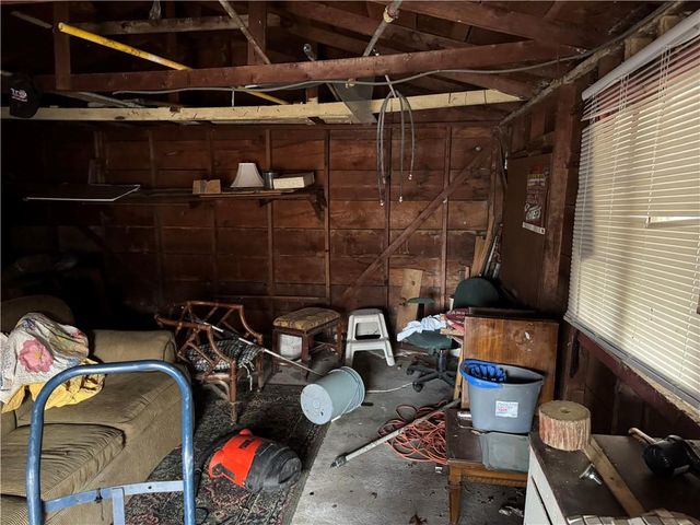 7001 Raytown Road, Raytown, MO 64133