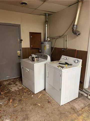 7001 Raytown Road, Raytown, MO 64133