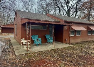 7001 Raytown Road, Raytown, MO 64133