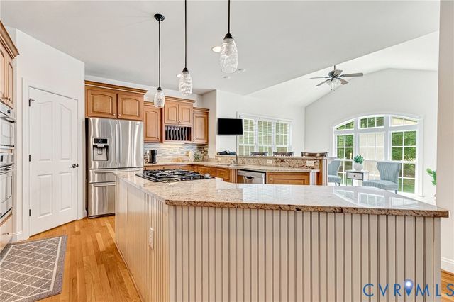 13519 River Otter Ct, Chesterfield, VA 23838