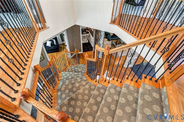 13519 River Otter Ct, Chesterfield, VA 23838