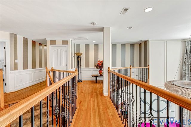 13519 River Otter Ct, Chesterfield, VA 23838