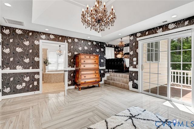 13519 River Otter Ct, Chesterfield, VA 23838
