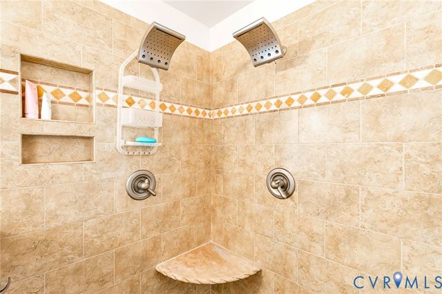 13519 River Otter Ct, Chesterfield, VA 23838