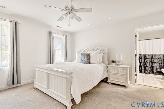 13519 River Otter Ct, Chesterfield, VA 23838