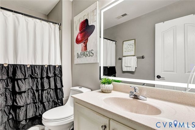 13519 River Otter Ct, Chesterfield, VA 23838