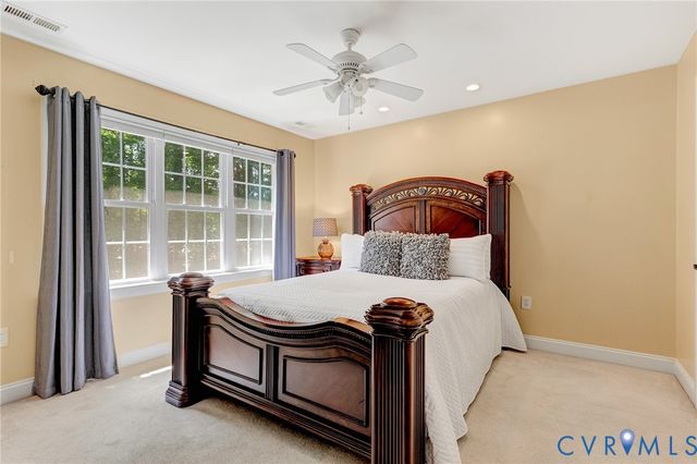 13519 River Otter Ct, Chesterfield, VA 23838