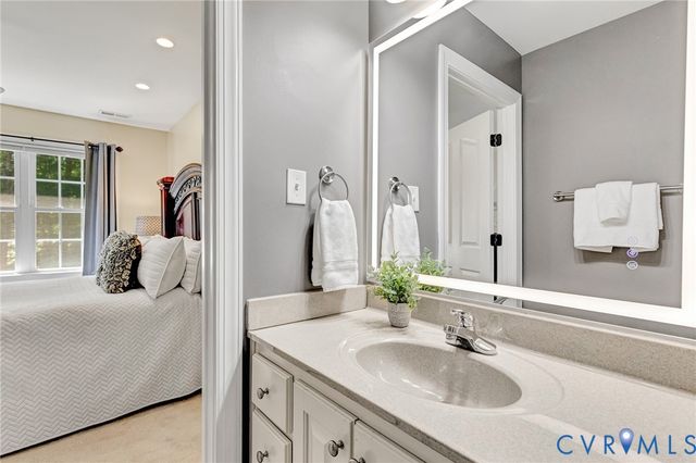 13519 River Otter Ct, Chesterfield, VA 23838