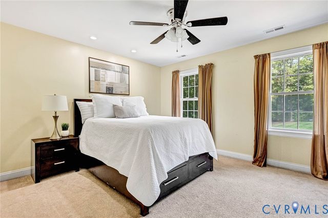 13519 River Otter Ct, Chesterfield, VA 23838