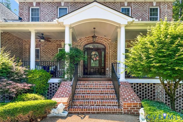 13519 River Otter Ct, Chesterfield, VA 23838