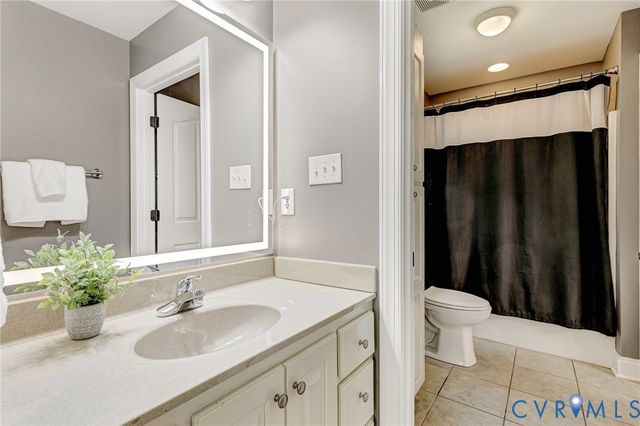 13519 River Otter Ct, Chesterfield, VA 23838