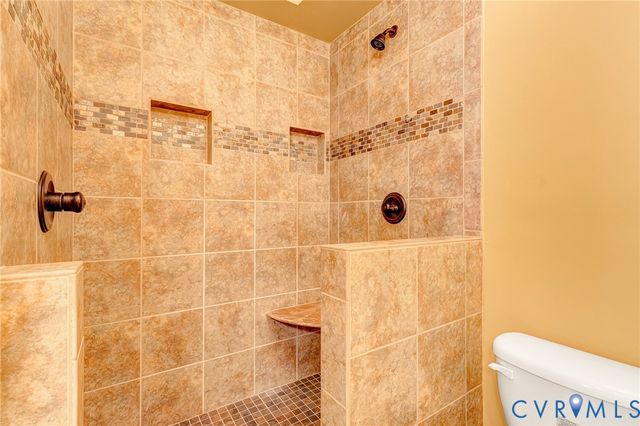 13519 River Otter Ct, Chesterfield, VA 23838