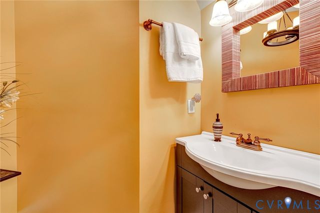 13519 River Otter Ct, Chesterfield, VA 23838
