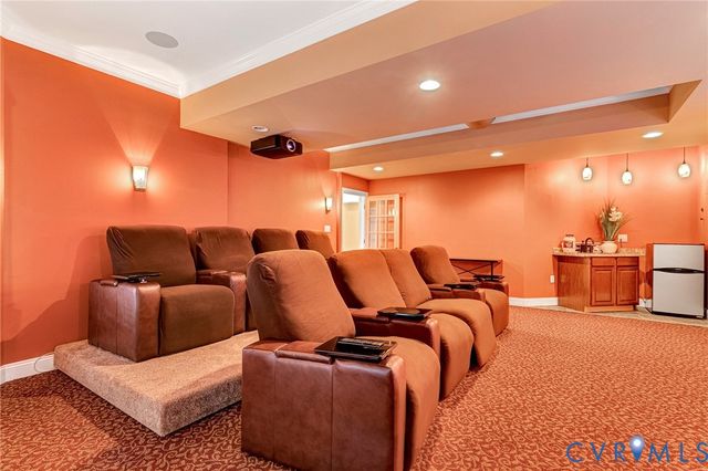 13519 River Otter Ct, Chesterfield, VA 23838