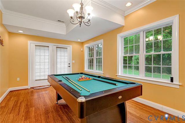 13519 River Otter Ct, Chesterfield, VA 23838