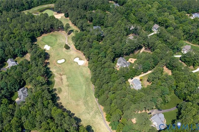 13519 River Otter Ct, Chesterfield, VA 23838
