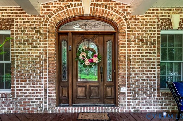 13519 River Otter Ct, Chesterfield, VA 23838