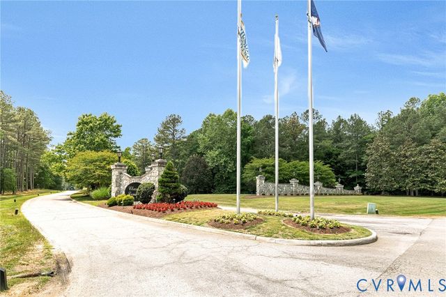 13519 River Otter Ct, Chesterfield, VA 23838