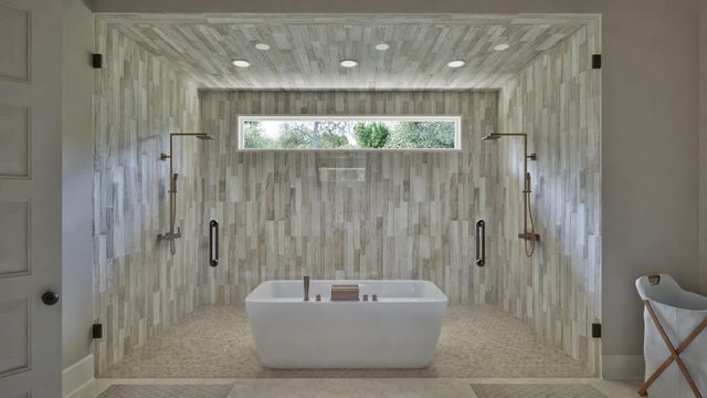 5026 Reese Lane, Johns Island, SC 29455